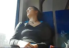 دختر برهنه با دانلود فیلم سکسی گروهی خارجی بیدمشک مودار در حمام