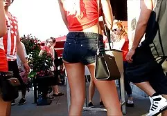 جنس دانلود فیلم سکی خارجی سریع در نزدیکی ماشین