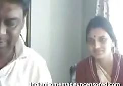 دختر خواسته های جنسی پدر را رفع کرد کانال فیلم سوپر خارجی تلگرام