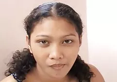 رابطه جنسی با همسر من در شورت وابسته کانال سکسی تلگرام خارجی به عشق شهوانی