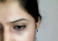 مقعد با زیبایی در جوراب ساق بلند در تاریخ اول فیلم خارجی سکسی سینمایی