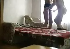 بسیار مهربان و پرشور از یک زن و شوهر زیبا بهترین فیلمهای سوپرخارجی