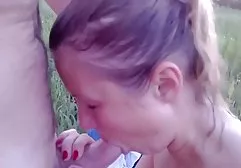 این پسر، تقریبا توسط نیروی دوست دختر خود دانلود فیلم سکسی از سایت خارجی را فاک