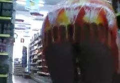 همسر فیلم سوپر خارجی باحال جوان را در صبح بخواب