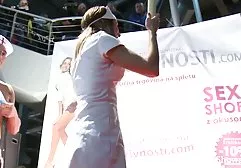 راننده تاکسی تلگرام سکسی خارجی و فاحشه مکیدن