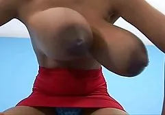 اولین دختر مقعد یک عکس سکسی خارجی دختر است