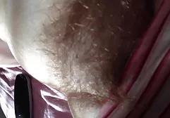 جادوگری تصادفی، عوضی فیلم سکسی خارجی برای دانلود را به مقعد آورد