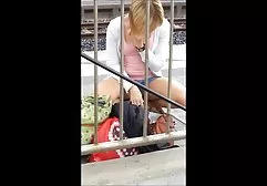 کریستینا فست فود مشتاقانه بیدار می شود فیلم سکسی کامل خارجی