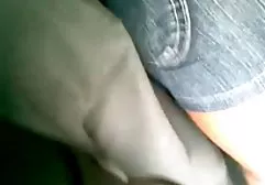 دختر در حمام انجام فیلم خارجی سکسی جدید یک ضربه