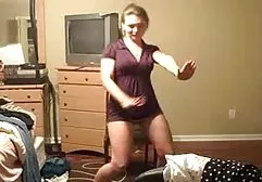 دوست فیلم خارجی سکسی جدید پسر بطری