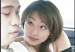 معلم ناتاشا از عکس سک30 خارجی نوریسک