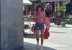 دهقان خوش شانس سه شب زیبایی را در شب سال نو تجاوز کرد و همه چیز را بر روی ویدیو فیلم برداری دانلود کلیپ های سکسی خارجی کرد