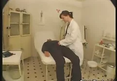 در هر دو سوراخ فیلمهای سوپر سکسی خارجی