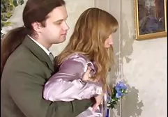 لزبین ها با یک فالوس می شوند و به تن می دانلود فیلم سگسی خارجی کنند