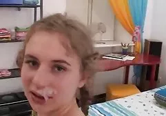 بوه می سوپر وسکس خارجی خواهد دمار از روزگارمان درآورد