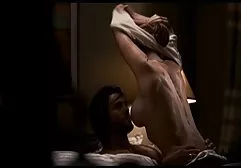 دختر زیبا فيلم سينمايي سكسي جديد استمناء و cums