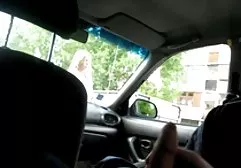 سوپر داستان سکسی خارجی الاغ