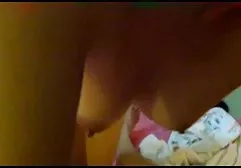 مدل عکاس دانلود سکس خارجی با کیفیت برای مقعد را اغوا کرد