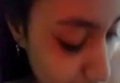 می خواهد در الاغ باشد كليپ سكسي خارجي