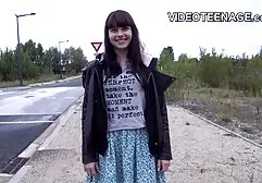 غریبه تهیه شده سايت فيلم هاي سكسي در طبیعت