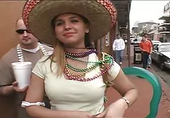 مو قرمز طول می کشد تخم مرغ در دهان عکس فیلم سوپر خارجی او و دیک