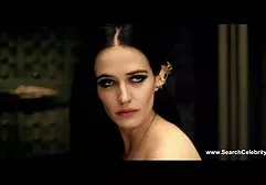 پس از شلاق زدن پس از کار، کلیپ سکس زوری خارجی آن را تشویق می کنید