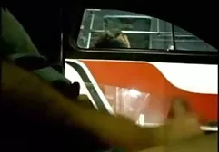 DJ سرگرمی یک جمعیت لعنتی از دانلود رایگان فیلم سوپر خارجی دانش آموزان روسی، قسمت 2