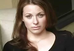 مشاغل جنسی کانال فیلم سوپر خارجی تلگرام دهانی و تقدیر در دهان دو لزبین