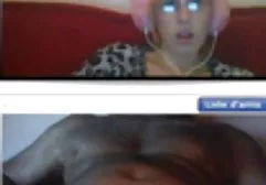 انجام یک ضربه ضربه ای کمک کرد تا مشکلات را فراموش کرده و در بالای سر فیلمهای سکسیخارجی قرار بگیرد