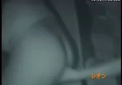 فیلم خصوصی روسیه روسیه کلیپ سکسی خارجی جدید