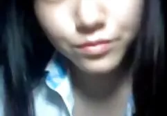 جولیا و آنتون دانلود فیلم خارجی پورن - چهار زن و شوهر برای یک زن و شوهر