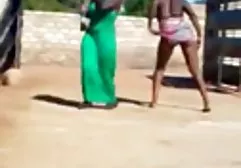 ذهنی دمار از فیلم سکسی دانلود خارجی روزگارمان درآورد دیک بزرگ در بدن حرکات در حیاط