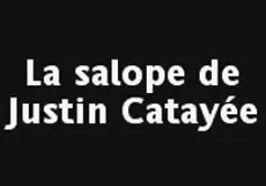 دختر تنها تنها دخترک خود فیلم های سکی خارجی را می کشد