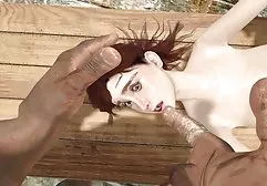 دو جفت سوینگر رابطه جنسی مقعدی دارند. دانلود فیلم سوپر خارجی رایگان