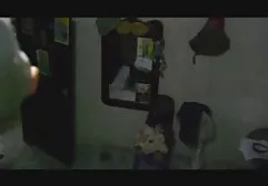 رابطه جنسی فیلم س ک 30 خارجی مقعد اول