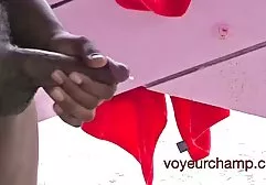 زن و شوهر زیبایی پس دانلود سوپر سکسی خارجی از رقص دمار از روزگارمان درآورد