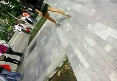 مو قرمز بمکد و انگشتان دانلود فیلم سوپر خارجی 2018 انگشتان تخم مرغ