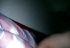 دوربین مخفی دانلود فیلم های خارجی سکسی در توالت شیک جوجه pissing