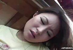 من تصمیم گرفتم در یک سطل در آشپزخانه فیلم سوپر خارجی دانلود رایگان بخوابم