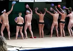 اولین نفوذ یانا بلوند بزرگ دانلود فیلم سکسی باحال خارجی خروس