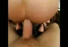 BBW می خواهد رابطه جنسی در الاغ فیلم سکسی خارجی دانلود باشد