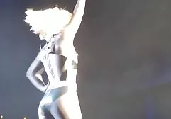 دختر 20 فیلم سوپر خارجی تلگرام ساله در BDSM با مقعد بود