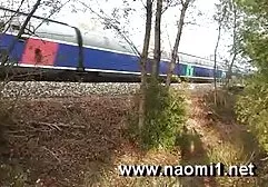 زنده پخش erotic_emma1 دانلودفیلم سوپرخارجی