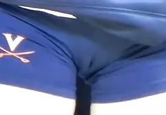 همسر عمیق خورد دیک بزرگ فیلم وعکس سکسی خارجی گرفتار اسپرم