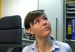 عشق فیلم سوپر خارجی باحال مقعدی