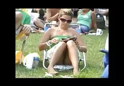 برای شب فاک در الاغ دانلود فیلم سکسی کامل خارجی بود