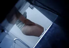 عضو انجمن دانلود کوس خارجی دوست دخترش ثابت کرد که او بهترین است