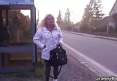 یک سبد سکسی در دو راس دانلود فیلم سوپر خارجی رایگان درمان شد