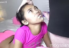 سبزه لوسی با دو دانلود سریال های سکسی خارجی مرد