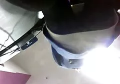 در هر دانلود فیلم های سوپر خارجی دو سوراخ پس از blowjob دمار از روزگارمان درآورد